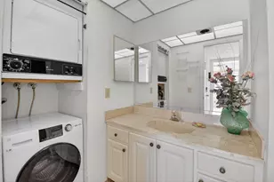 136 Capri C, Delray Beach, FL 33484 - Photo 18