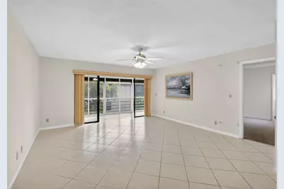 136 Capri C, Delray Beach, FL 33484 - Photo 6