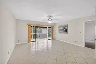 136 Capri C, Delray Beach, FL 33484 - Photo 6