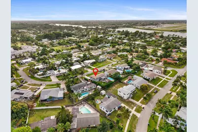 1710 Katherine Court, Lake Worth, FL 33461 - Photo 30