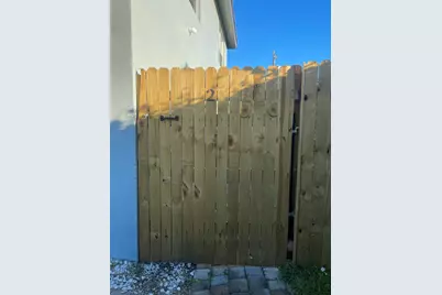 1710 Katherine Court, Lake Worth, FL 33461 - Photo 32