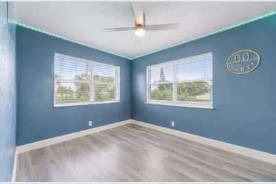 1710 Katherine Court, Lake Worth, FL 33461 - Photo 14