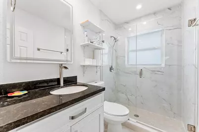 1710 Katherine Court, Lake Worth, FL 33461 - Photo 12