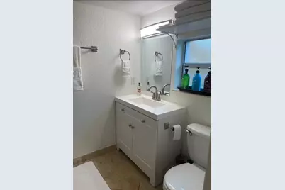 1710 Katherine Court, Lake Worth, FL 33461 - Photo 38