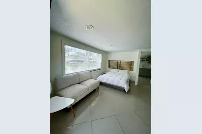 1710 Katherine Court, Lake Worth, FL 33461 - Photo 36