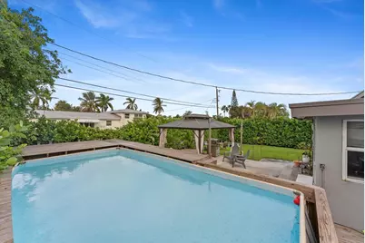 1710 Katherine Court, Lake Worth, FL 33461 - Photo 22