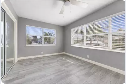 1710 Katherine Court, Lake Worth, FL 33461 - Photo 10