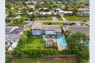 1710 Katherine Court, Lake Worth, FL 33461 - Photo 26