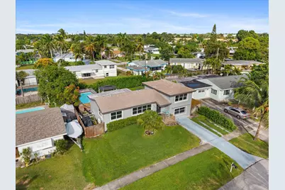 1710 Katherine Court, Lake Worth, FL 33461 - Photo 24