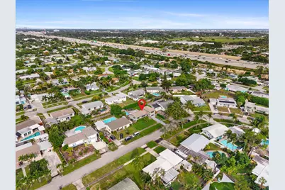 1710 Katherine Court, Lake Worth, FL 33461 - Photo 28