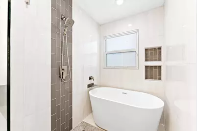 1710 Katherine Court, Lake Worth, FL 33461 - Photo 18