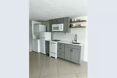 1710 Katherine Court, Lake Worth, FL 33461 - Photo 34