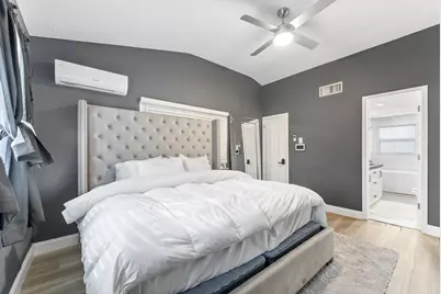 1710 Katherine Court, Lake Worth, FL 33461 - Photo 16