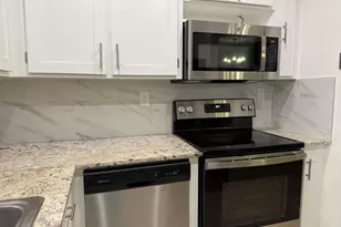 14676 Canalview Dr, Delray Beach, FL 33484 - Photo 4