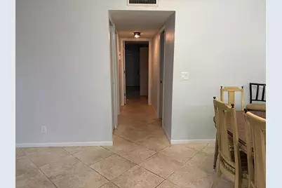 14676 Canalview Drive #A, Delray Beach, FL 33484 - Photo 8