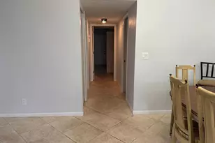 14676 Canalview Dr, Delray Beach, FL 33484 - Photo 8