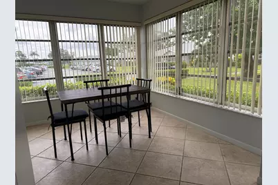 14676 Canalview Drive #A, Delray Beach, FL 33484 - Photo 6