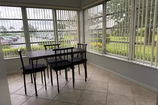 14676 Canalview Dr, Delray Beach, FL 33484 - Photo 6