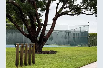 14676 Canalview Drive #A, Delray Beach, FL 33484 - Photo 24