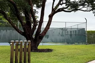 14676 Canalview Dr, Delray Beach, FL 33484 - Photo 24