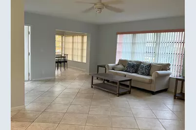 14676 Canalview Drive #A, Delray Beach, FL 33484 - Photo 2