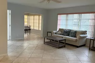 14676 Canalview Dr, Delray Beach, FL 33484 - Photo 2