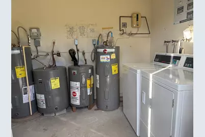 14676 Canalview Drive #A, Delray Beach, FL 33484 - Photo 18