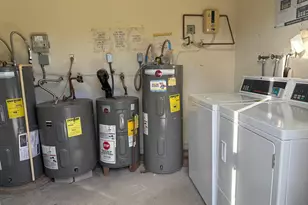 14676 Canalview Dr, Delray Beach, FL 33484 - Photo 18