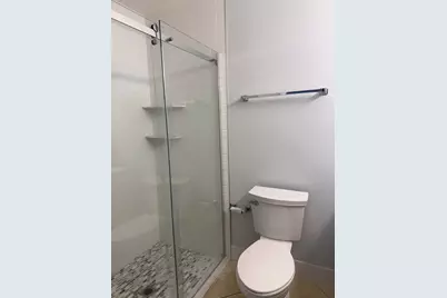 14676 Canalview Drive #A, Delray Beach, FL 33484 - Photo 14