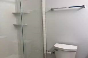 14676 Canalview Dr, Delray Beach, FL 33484 - Photo 14