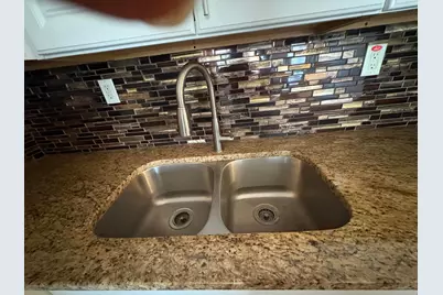 26 Kingswood B, West Palm Beach, FL 33417 - Photo 4