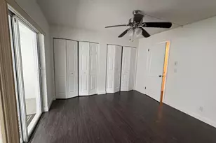 26 Kingswood B, West Palm Beach, FL 33417 - Photo 2