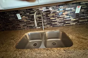 26 Kingswood B, West Palm Beach, FL 33417 - Photo 4