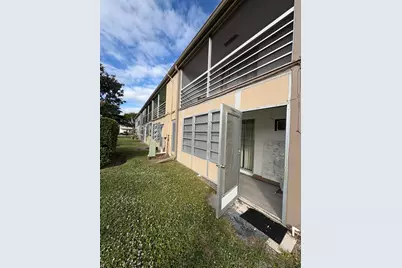 26 Kingswood B, West Palm Beach, FL 33417 - Photo 8
