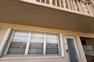 26 Kingswood B, West Palm Beach, FL 33417 - Photo 10