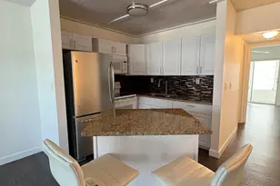 26 Kingswood B, West Palm Beach, FL 33417 - Photo 10