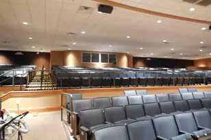 26 Kingswood B, West Palm Beach, FL 33417 - Photo 14