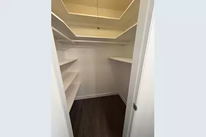 26 Kingswood B, West Palm Beach, FL 33417 - Photo 6