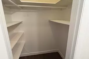 26 Kingswood B, West Palm Beach, FL 33417 - Photo 6