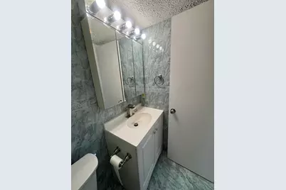 346 Windsor O, West Palm Beach, FL 33417 - Photo 14