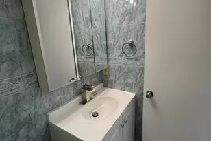 346 Windsor O, West Palm Beach, FL 33417 - Photo 14