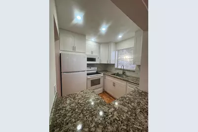 346 Windsor O, West Palm Beach, FL 33417 - Photo 1