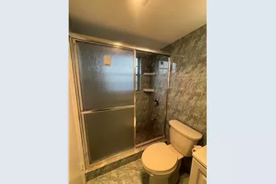 346 Windsor O, West Palm Beach, FL 33417 - Photo 18