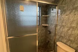 346 Windsor O, West Palm Beach, FL 33417 - Photo 18