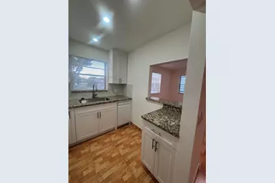 346 Windsor O, West Palm Beach, FL 33417 - Photo 8