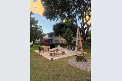 346 Windsor O, West Palm Beach, FL 33417 - Photo 24