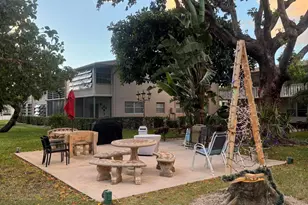 346 Windsor O, West Palm Beach, FL 33417 - Photo 24