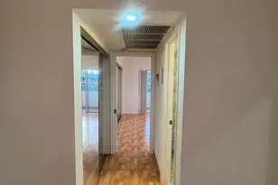 346 Windsor O, West Palm Beach, FL 33417 - Photo 6