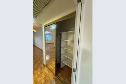 346 Windsor O, West Palm Beach, FL 33417 - Photo 10