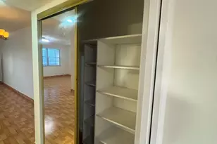 346 Windsor O, West Palm Beach, FL 33417 - Photo 10